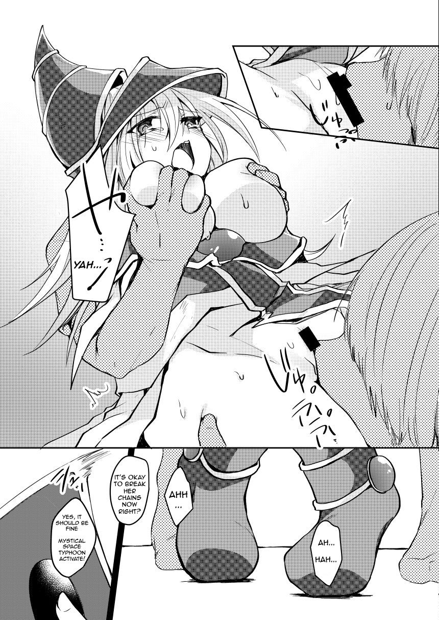 soratomoe-john-kairaku-yuugi-pleasure-game-yu-gi-oh-english-admiralmoe-digital