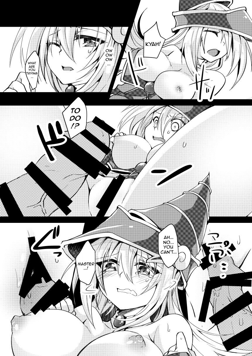 soratomoe-john-kairaku-yuugi-pleasure-game-yu-gi-oh-english-admiralmoe-digital