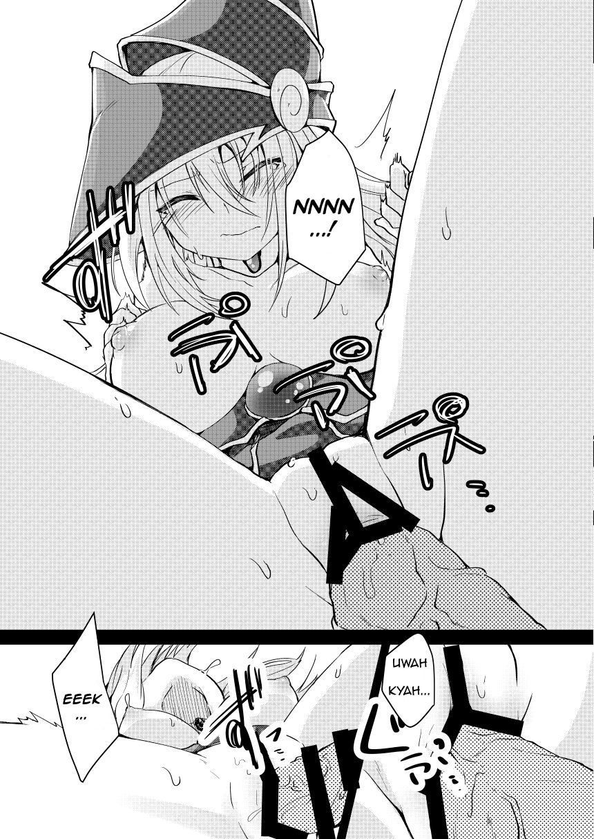 soratomoe-john-kairaku-yuugi-pleasure-game-yu-gi-oh-english-admiralmoe-digital