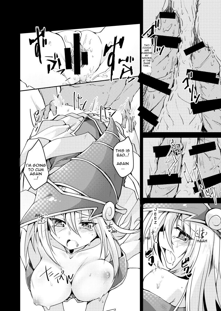 soratomoe-john-kairaku-yuugi-pleasure-game-yu-gi-oh-english-admiralmoe-digital