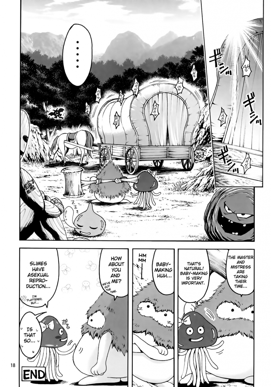 souchou-bazooka-tsubakiyama-parry-datte-shinkon-nanda-mon-but-we-just-got-married-dragon-quest-v-digital-english-ehcove