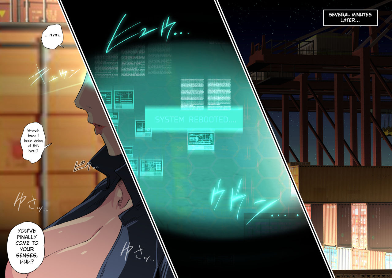 spiral-brain-greco-roman-cyborg-vs-tanetsuke-oji-san-english-fated-circle