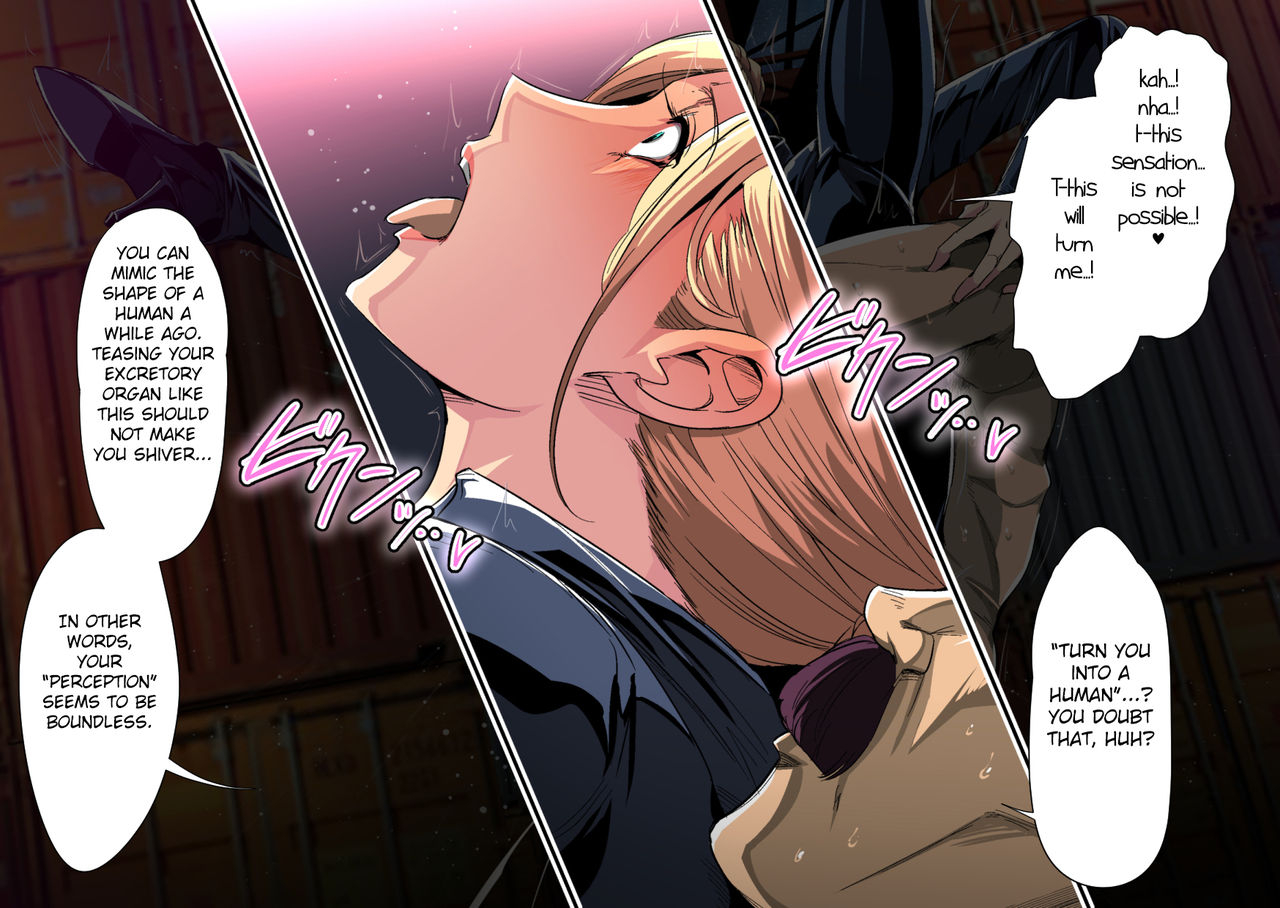 spiral-brain-greco-roman-cyborg-vs-tanetsuke-oji-san-english-fated-circle