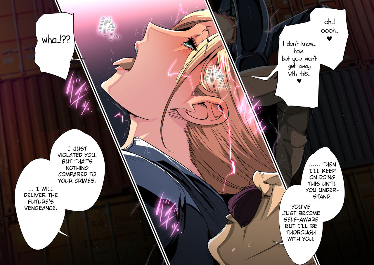 spiral-brain-greco-roman-cyborg-vs-tanetsuke-oji-san-english-fated-circle