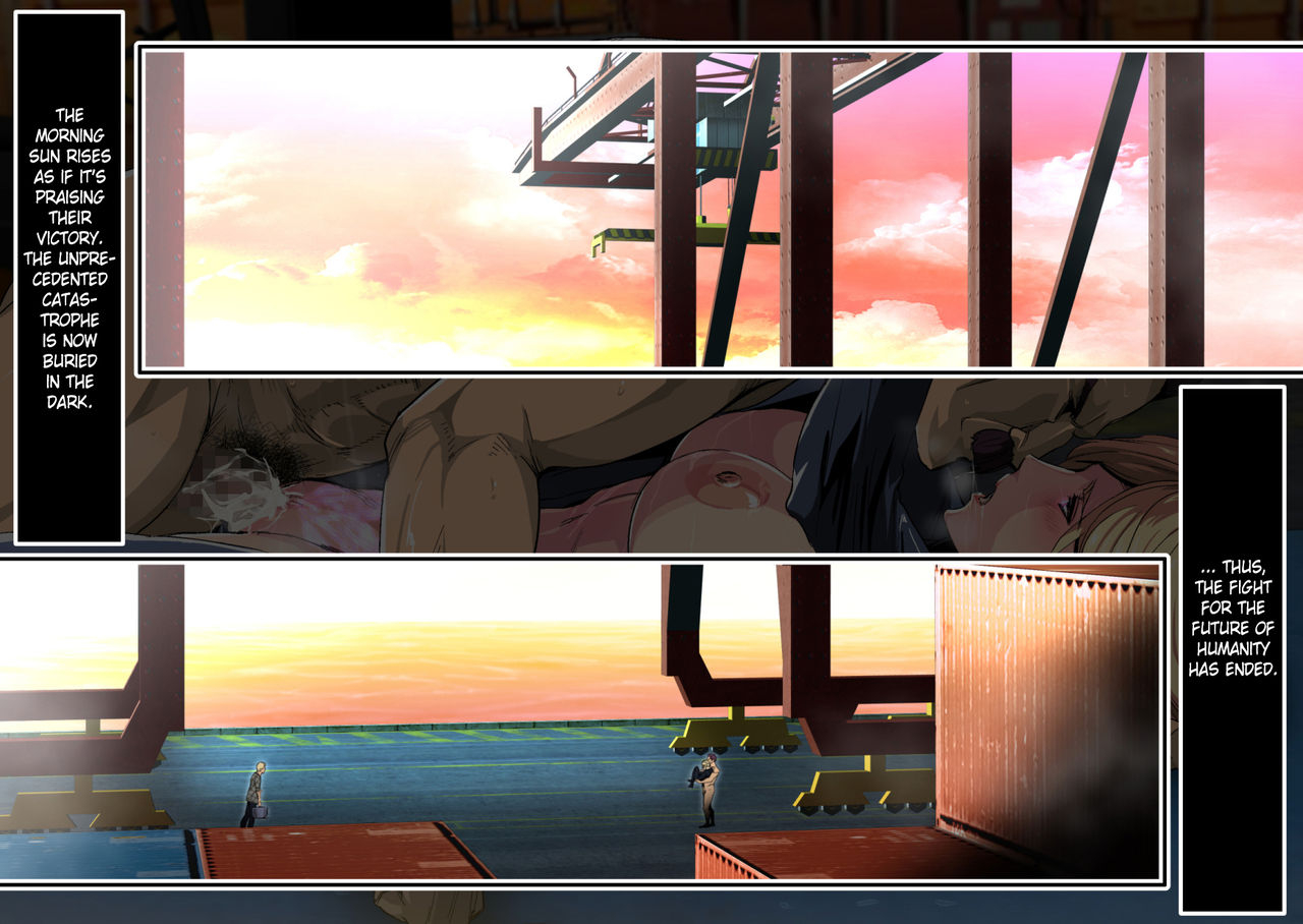 spiral-brain-greco-roman-cyborg-vs-tanetsuke-oji-san-english-fated-circle