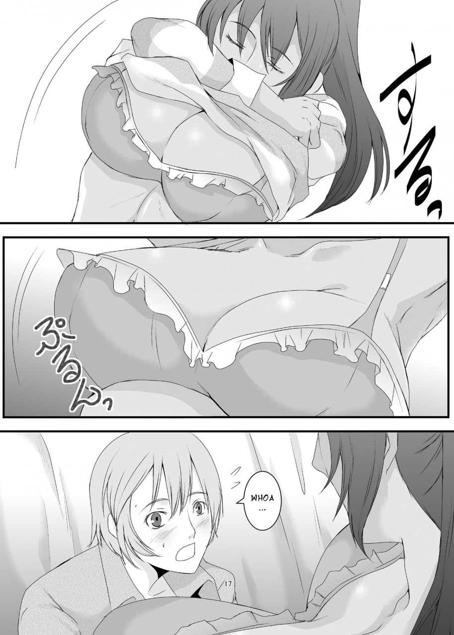 sprechchor-eguchi-chibi-oku-sama-wa-moto-yariman-besluted-this-womans-a-former-slut-besluted-english-digital