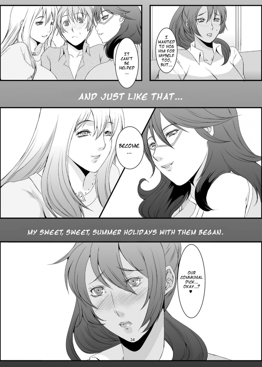 sprechchor-eguchi-chibi-oku-sama-wa-moto-yariman-besluted-this-womans-a-former-slut-besluted-english-digital