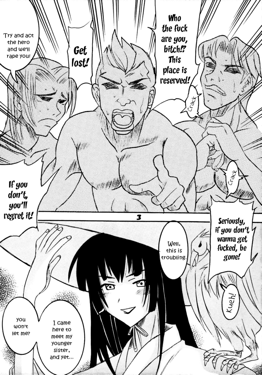 st-rio-kitty-kouenji-rei-love-dasi-11-love-hina-english-ehcove