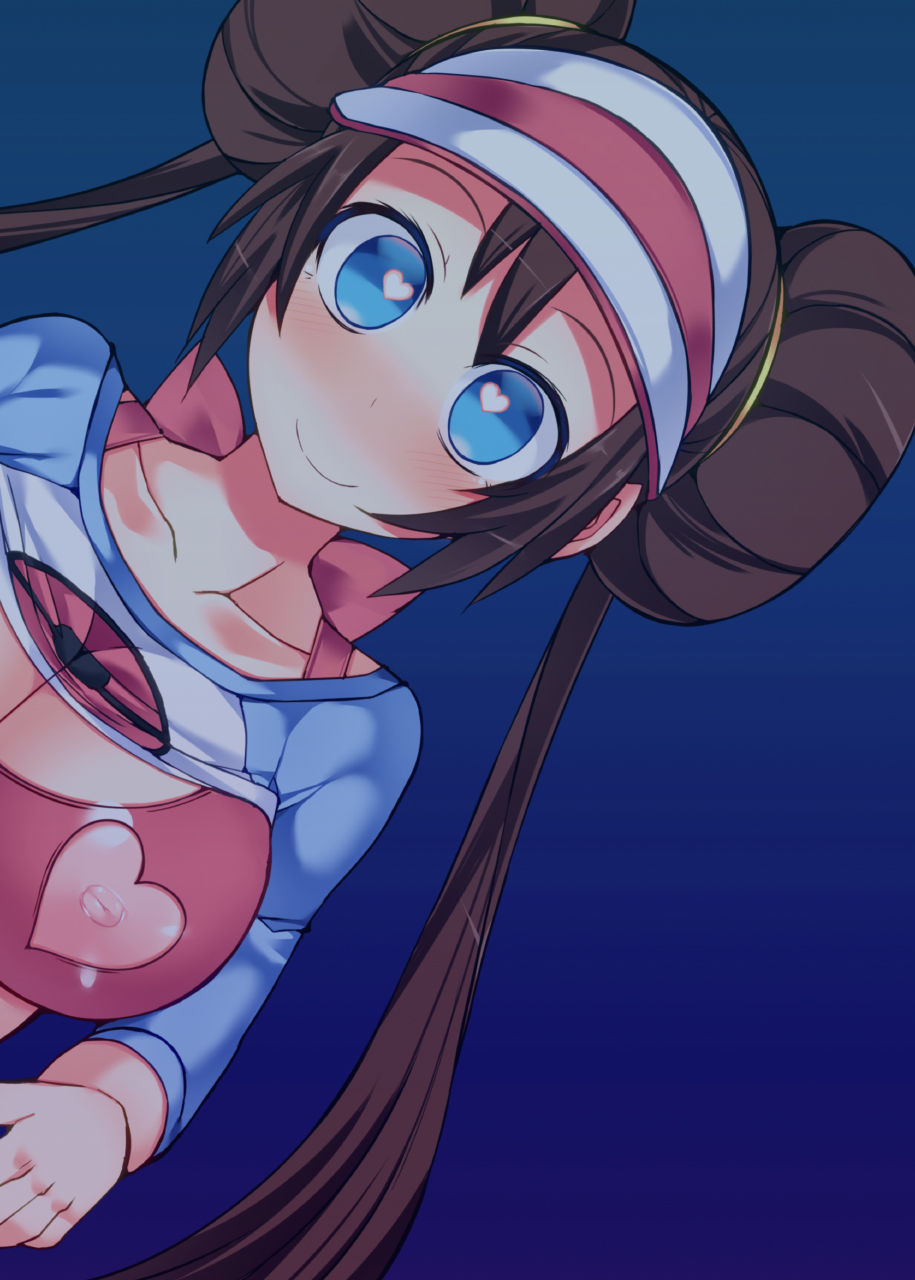 stapspats-hisui-pokemon-trainer-mei-kyousei-saiin-massage-seikan-kaihatsu-dosukebe-massage-acme-pokemon-trainer-mei-rosas-forced-hypnosis-massage-lewd-climax-from-a-rampantly-sexual-massage-pokemon-english-denialinred-digital