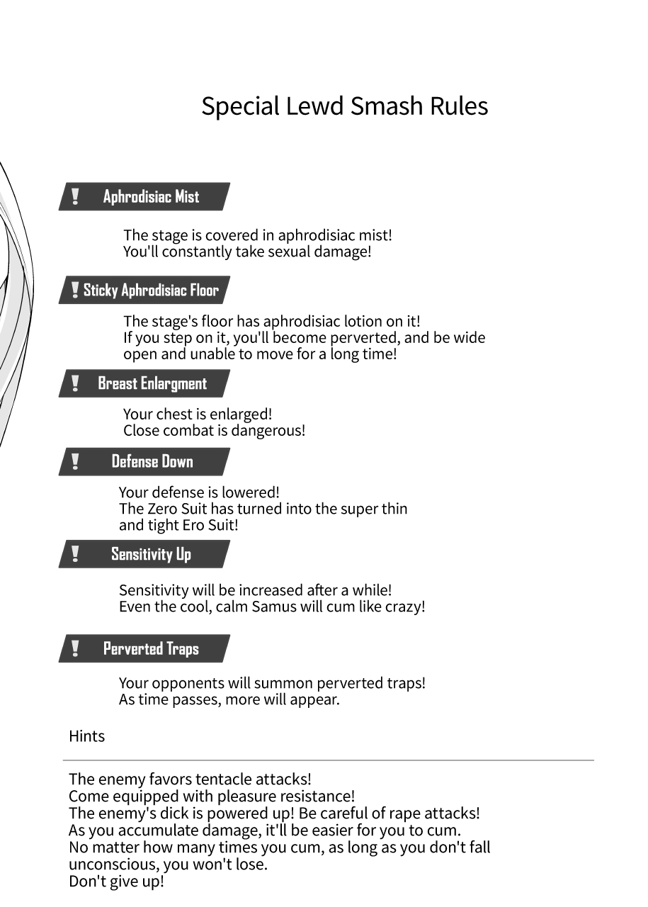 stapspats-hisui-s4r-samus-super-smash-special-rule-metroid-english-redlantern-digital