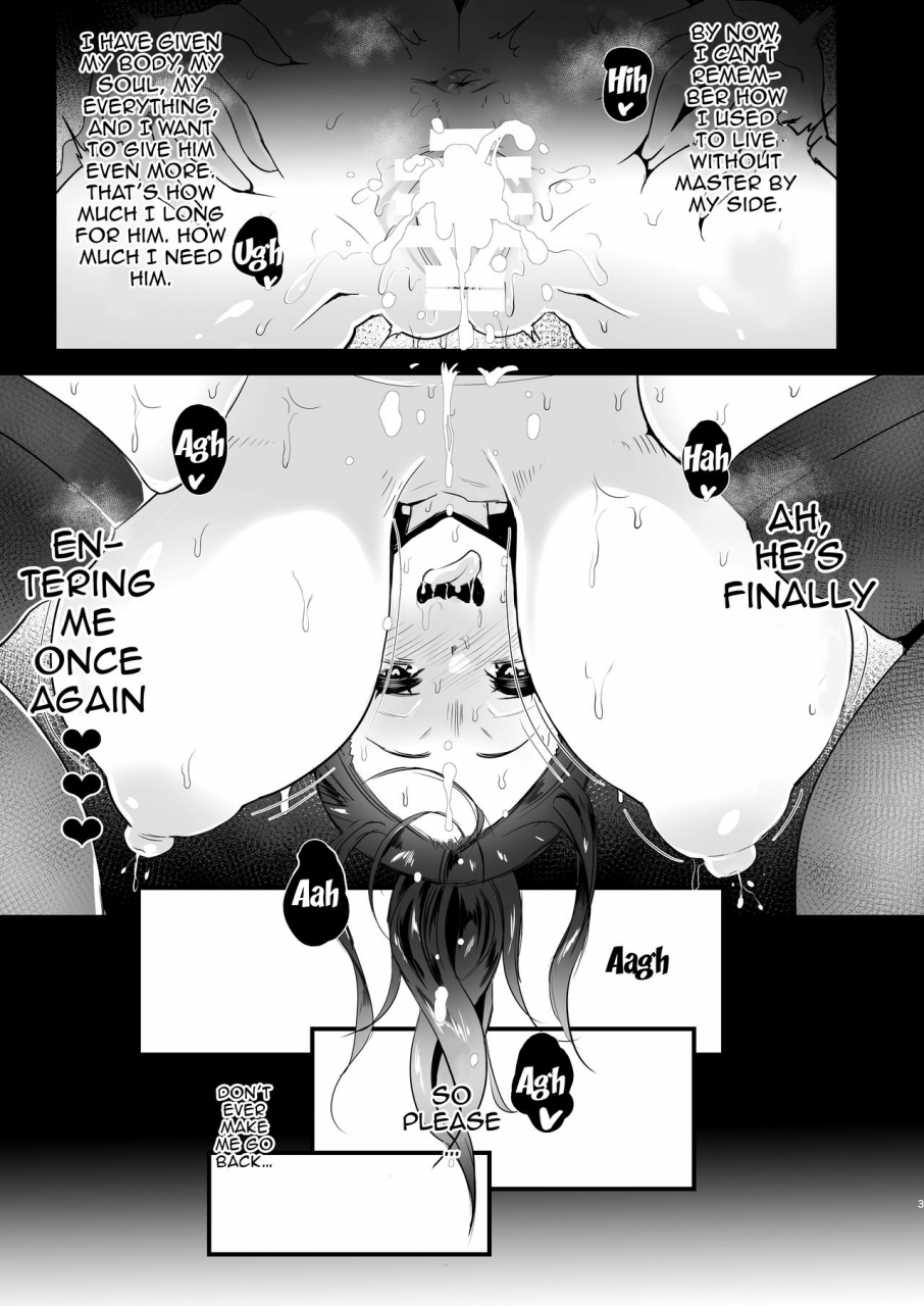 strangesagittarius-kisaki-himawari-no-kage-the-other-side-of-the-sunflower-english-doujinscom-digital