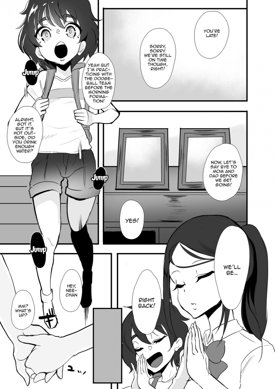 strangesagittarius-kisaki-himawari-no-kage-the-other-side-of-the-sunflower-english-doujinscom-digital