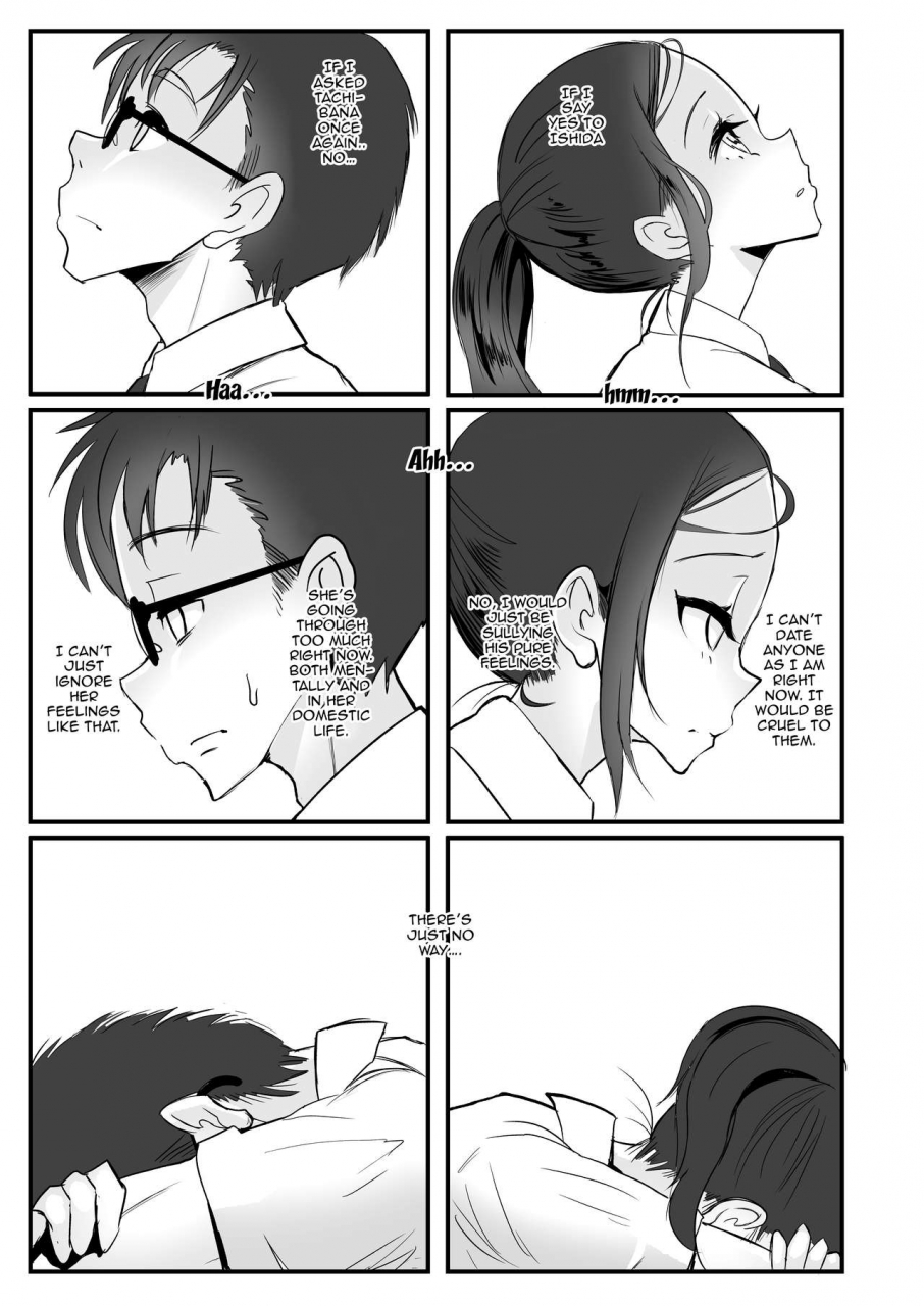 strangesagittarius-kisaki-himawari-no-kage-the-other-side-of-the-sunflower-english-doujinscom-digital
