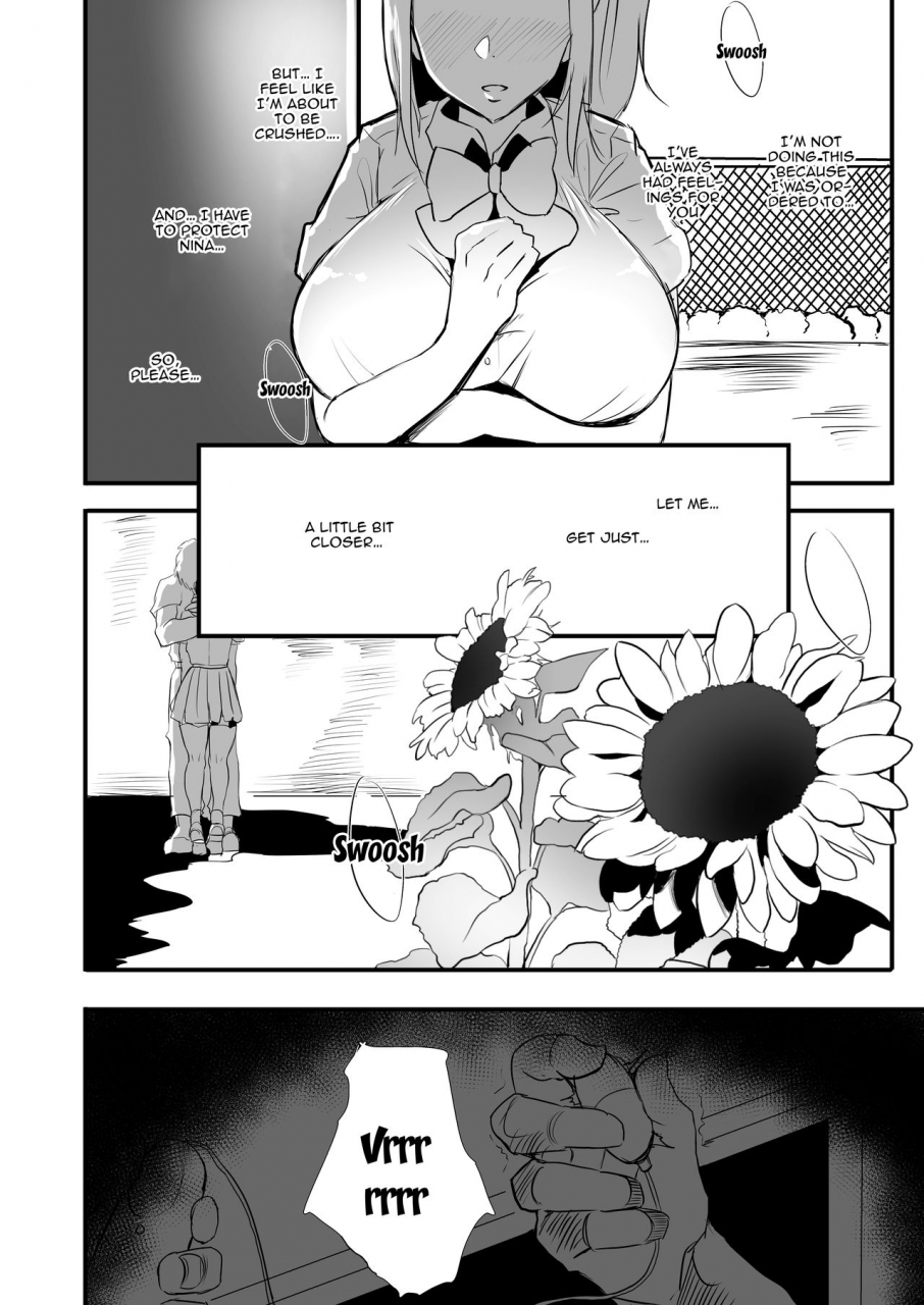 strangesagittarius-kisaki-himawari-no-kage-the-other-side-of-the-sunflower-english-doujinscom-digital