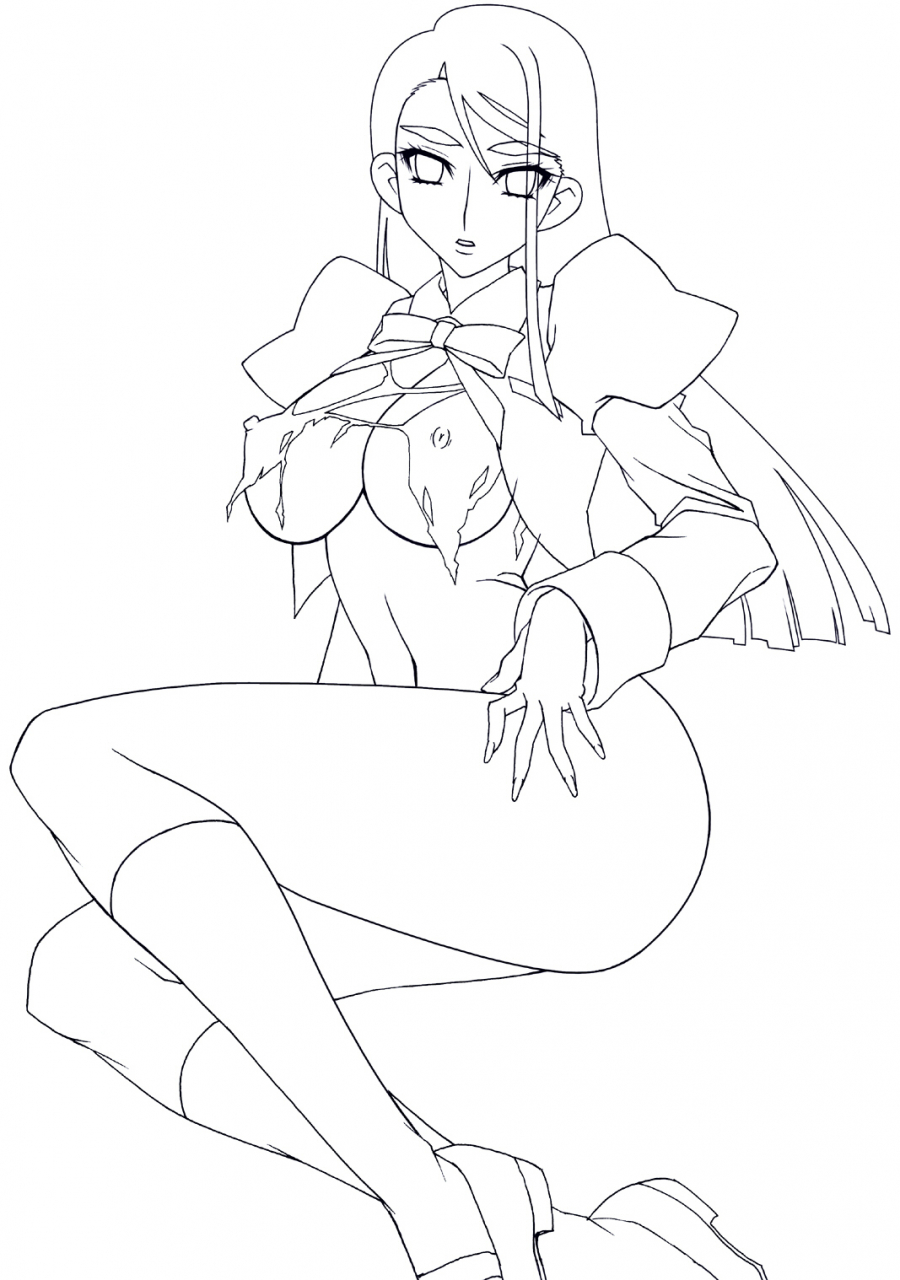 studio-mizuyokan-higashitotsuka-raisuta-ms05-yes-precure-5-gogo-english-hong-mei-ling-digital