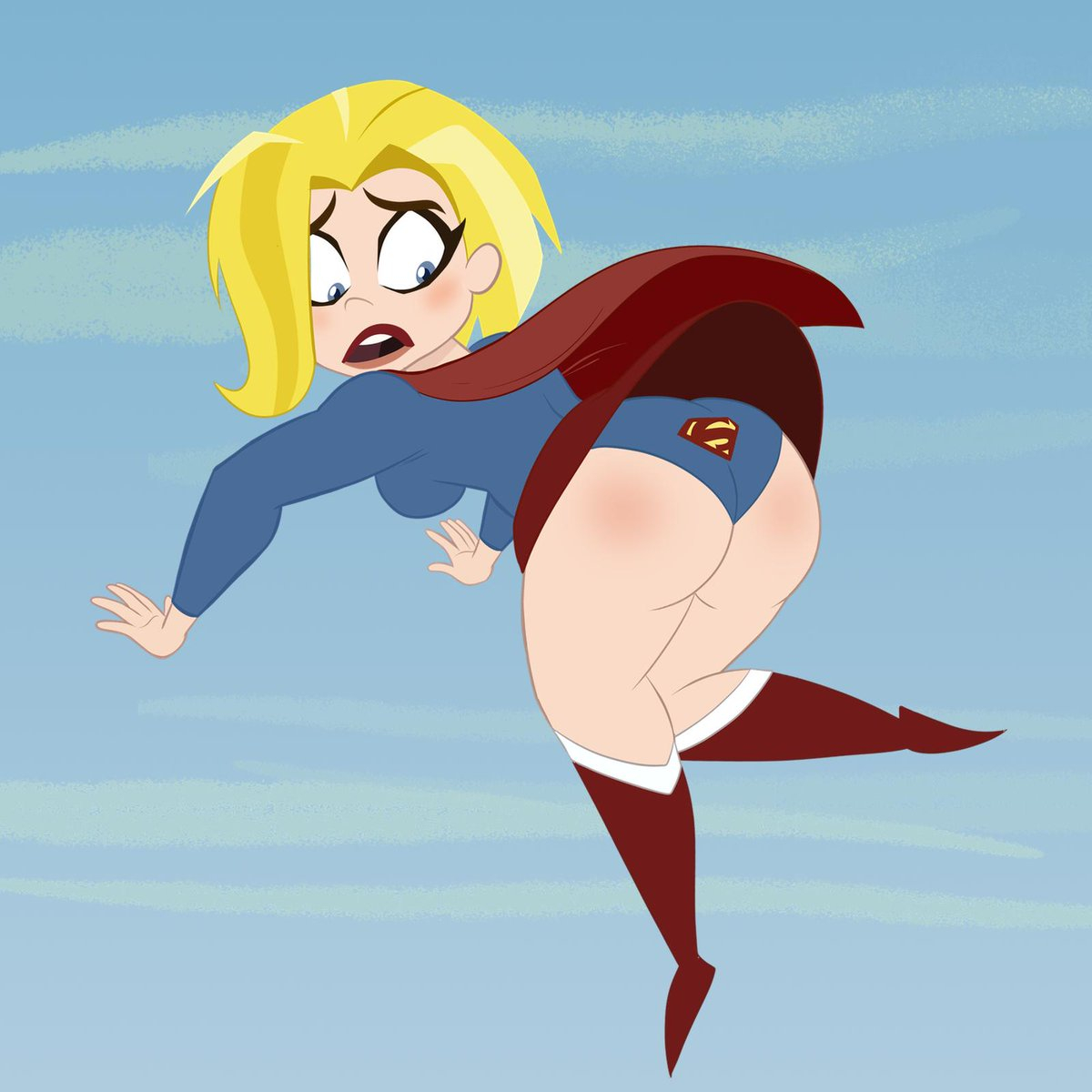 kara-zor-elsupergirl