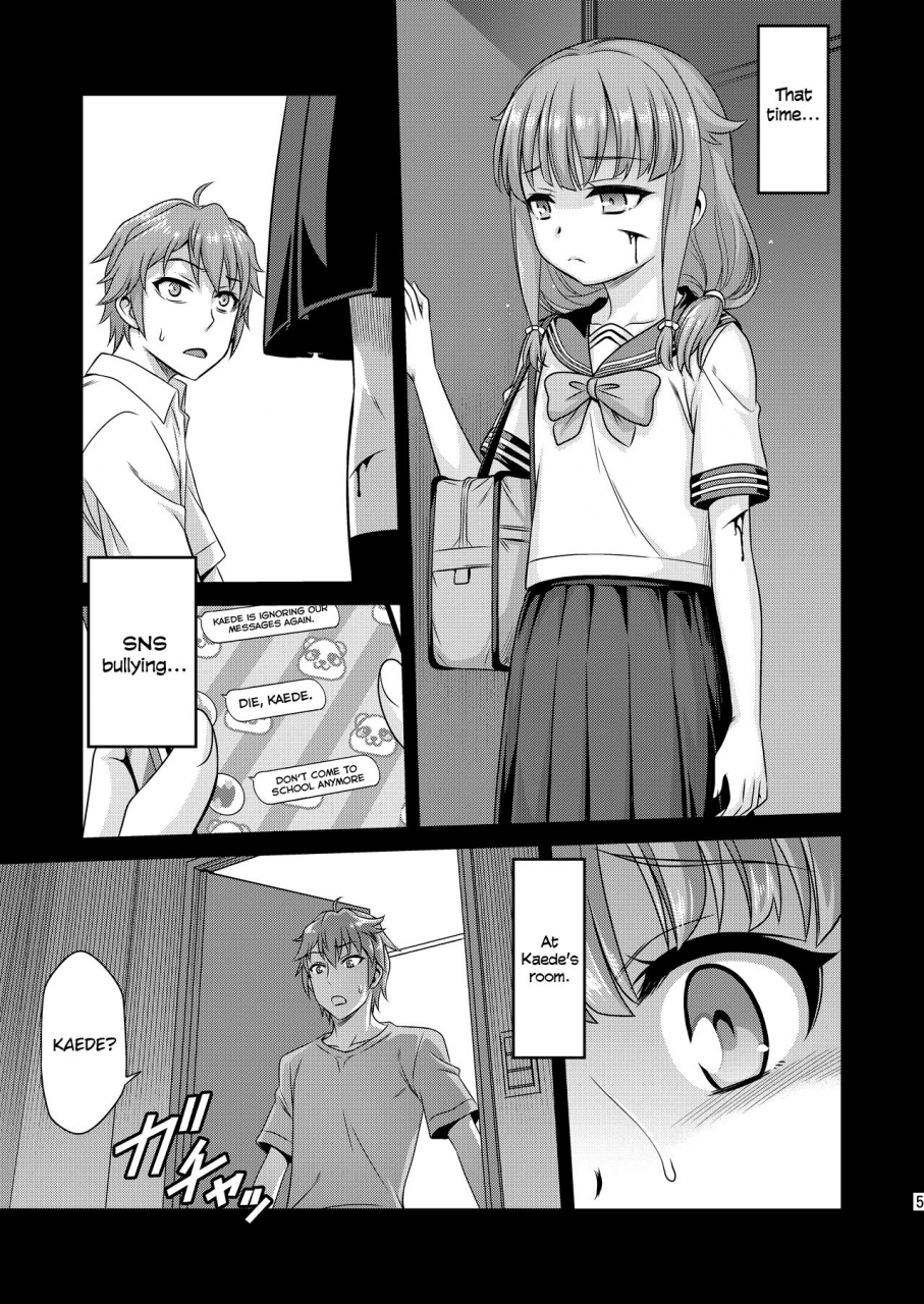 studio-tar-kyouichirou-kaede-shoukougun-seishun-buta-yarou-wa-bunny-girl-senpai-no-yume-o-minai-english-smuglord