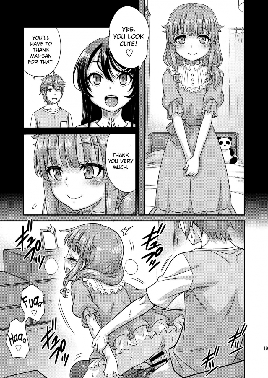studio-tar-kyouichirou-kaede-shoukougun-seishun-buta-yarou-wa-bunny-girl-senpai-no-yume-o-minai-english-smuglord
