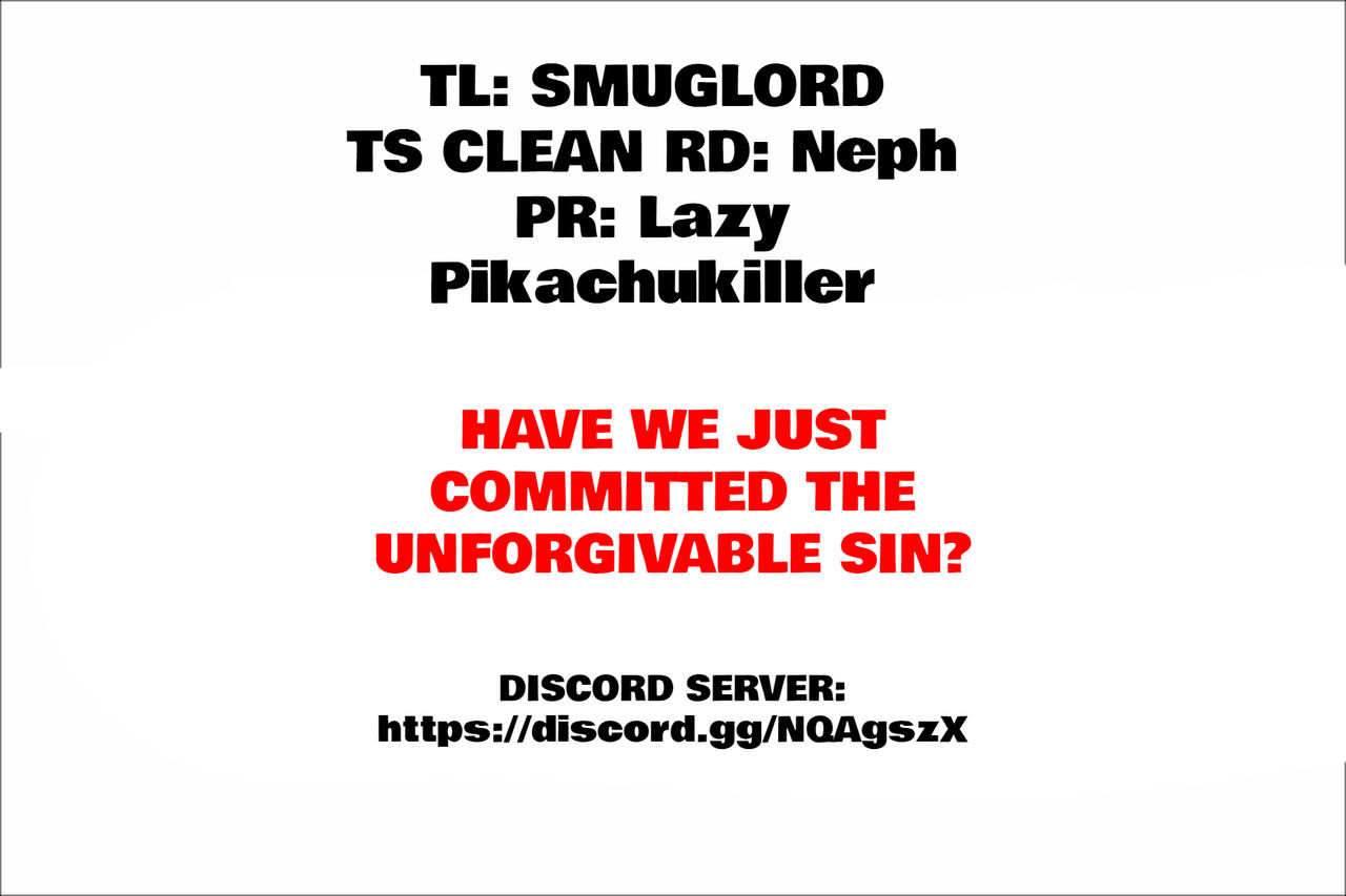 studio-tar-kyouichirou-kaede-shoukougun-seishun-buta-yarou-wa-bunny-girl-senpai-no-yume-o-minai-english-smuglord