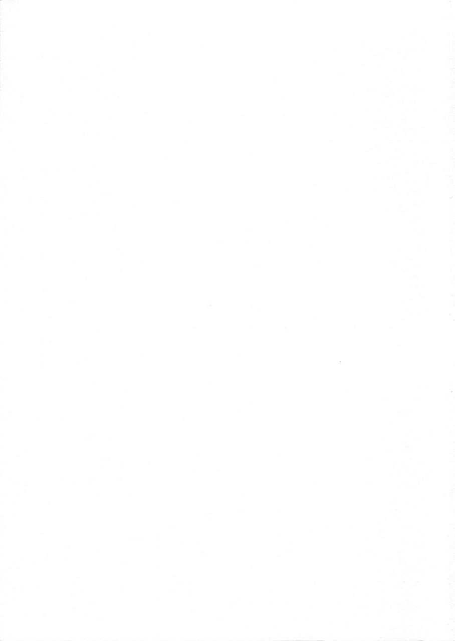 subesube-1kg-narita-kyousha-9-ji-kara-5-ji-made-no-koibito-dai-nana-iii-wa-nine-to-five-lover-english-alparslan