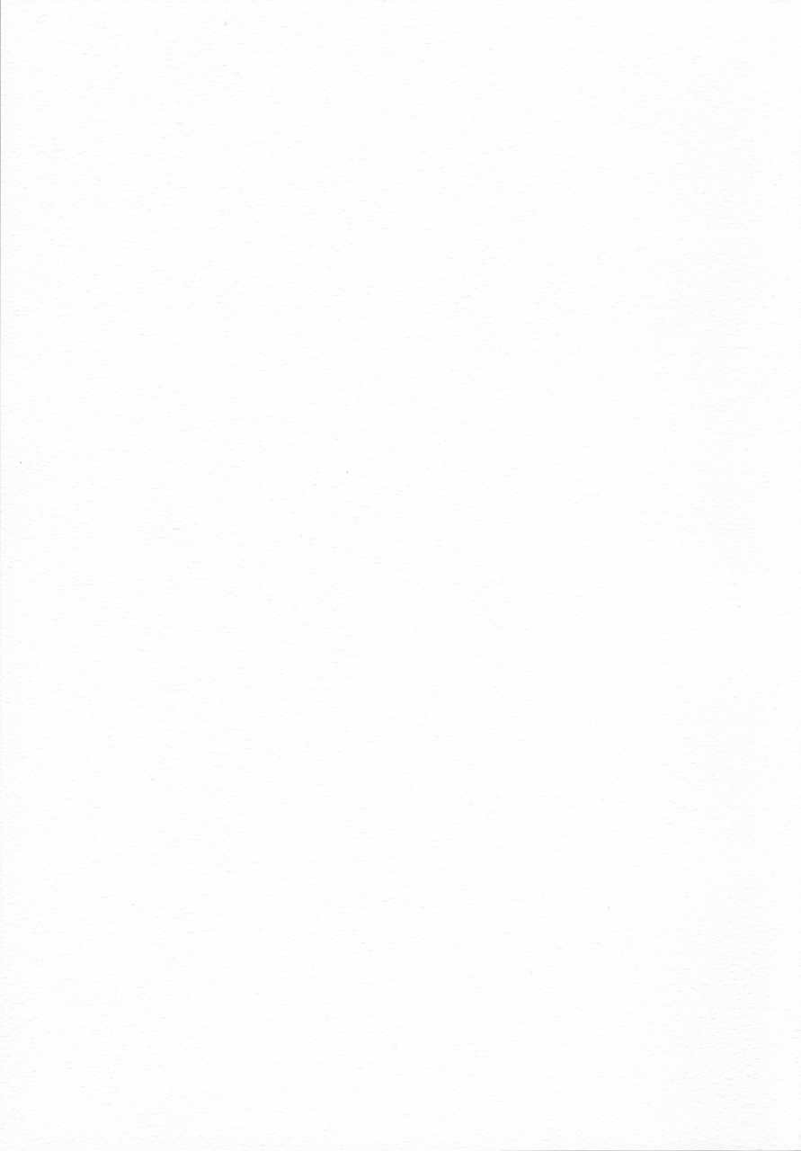 subesube-1kg-narita-kyousha-9-ji-kara-5-ji-made-no-koibito-dai-nana-iii-wa-nine-to-five-lover-english-alparslan