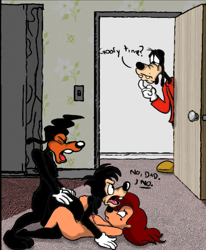 goofymax-goofpowerlineroxanne