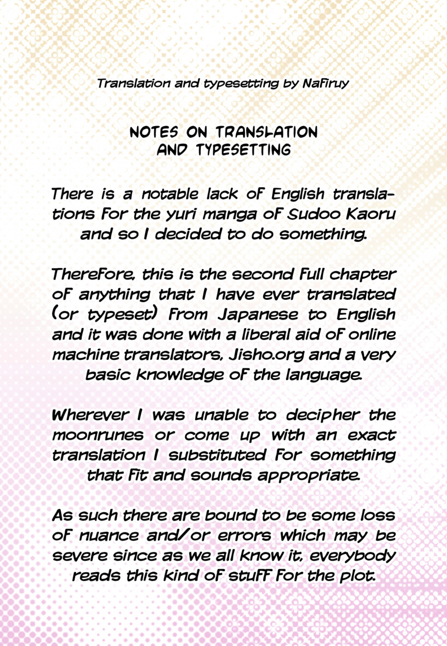 sudoo-kaoru-onee-chan-wa-imouto-chan-o-aishiteru-older-sister-that-loves-her-younger-sister-aya-yuri-vol-11-english-nafiruy