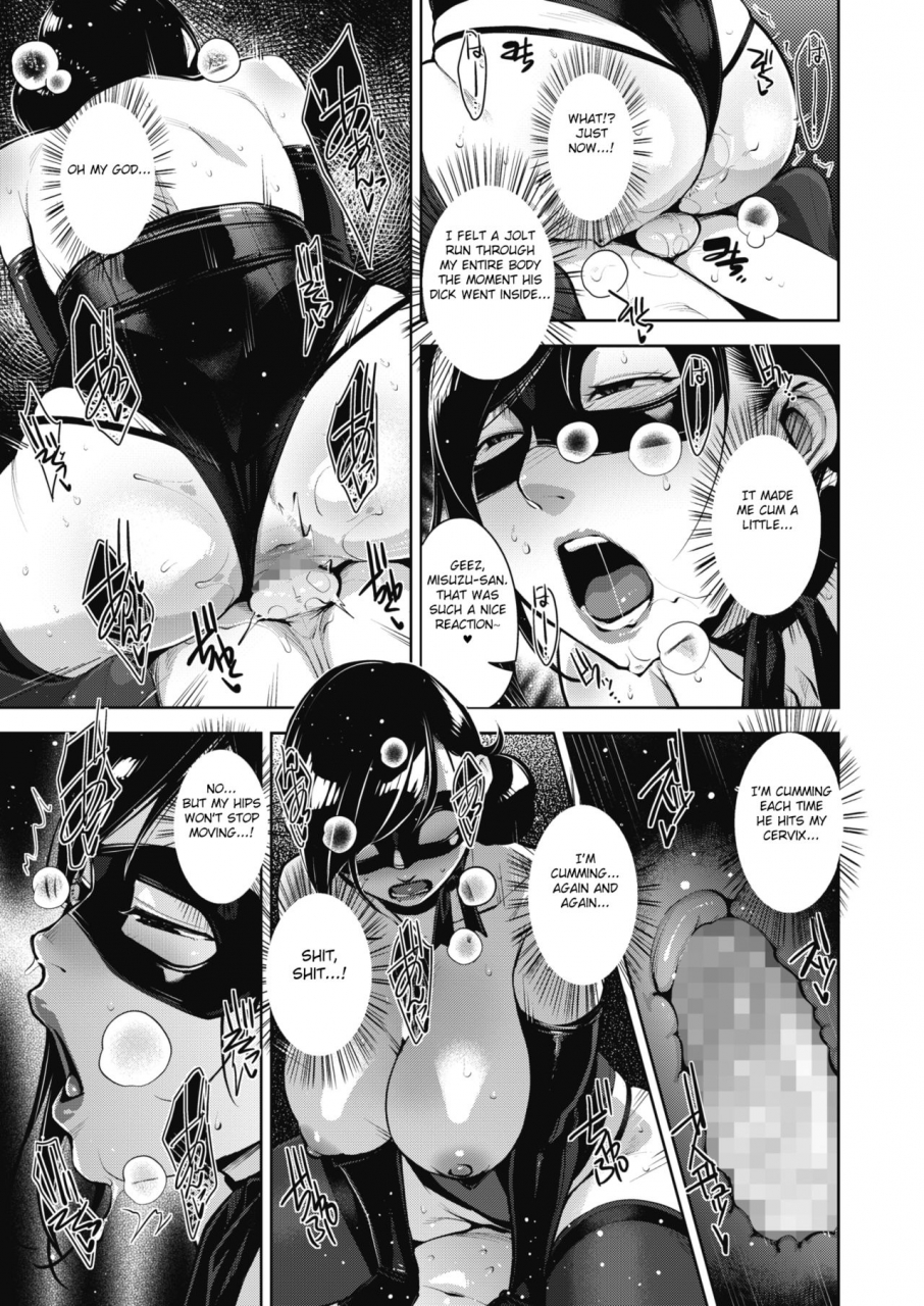 sugi-g-otome-no-jouran-ch-1-3-english-fated-circle-digital