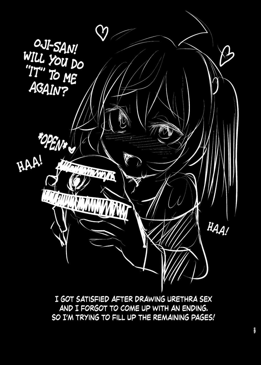 suichuu-white-calpi-cfg-maniax-vol-1-digital-english-n04h