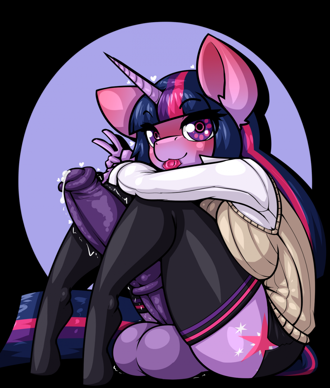 twilight-sparkle-mlp