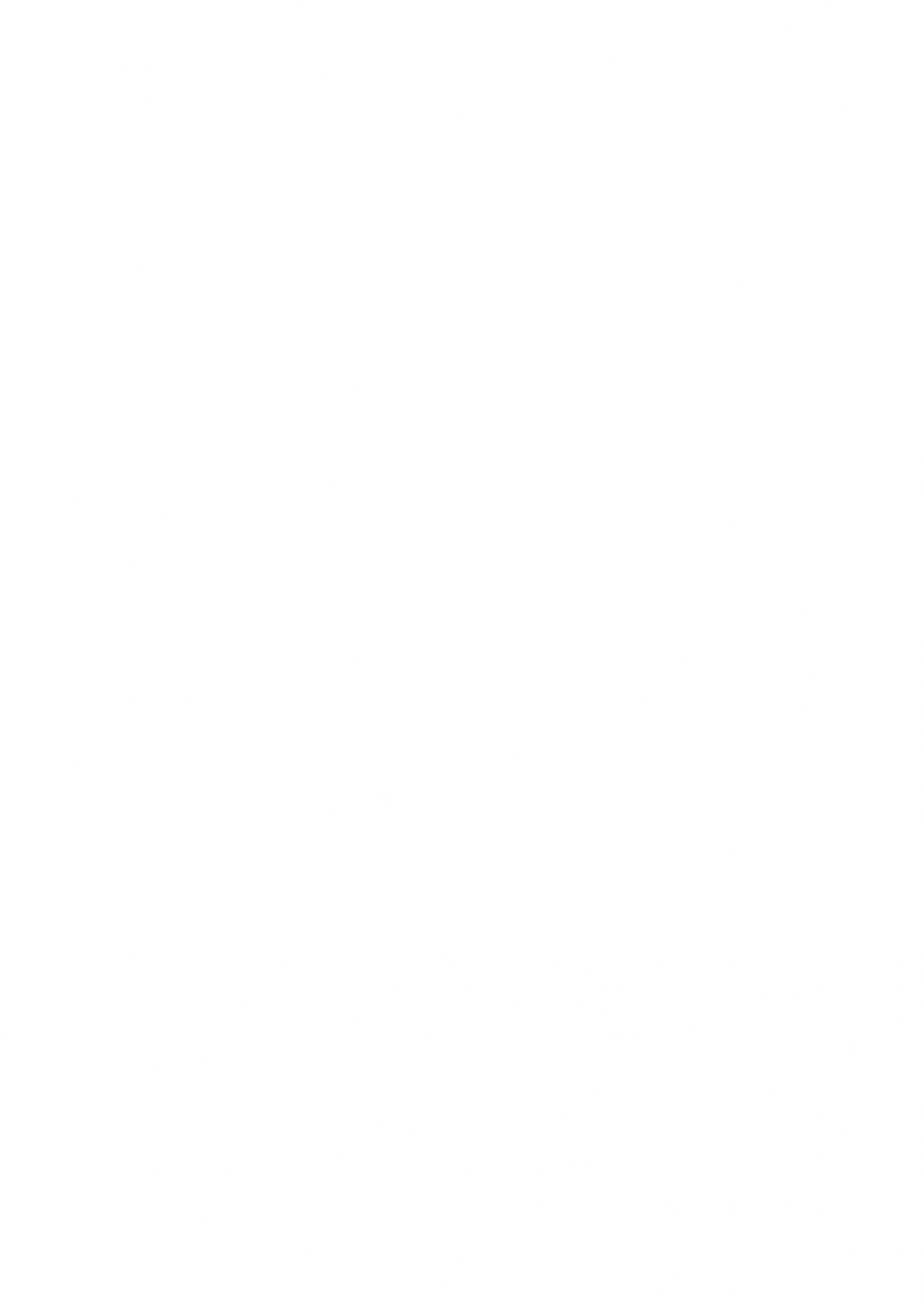 suikanotane-hashikure-tarou-after-school-english-yuutas-blog-digital