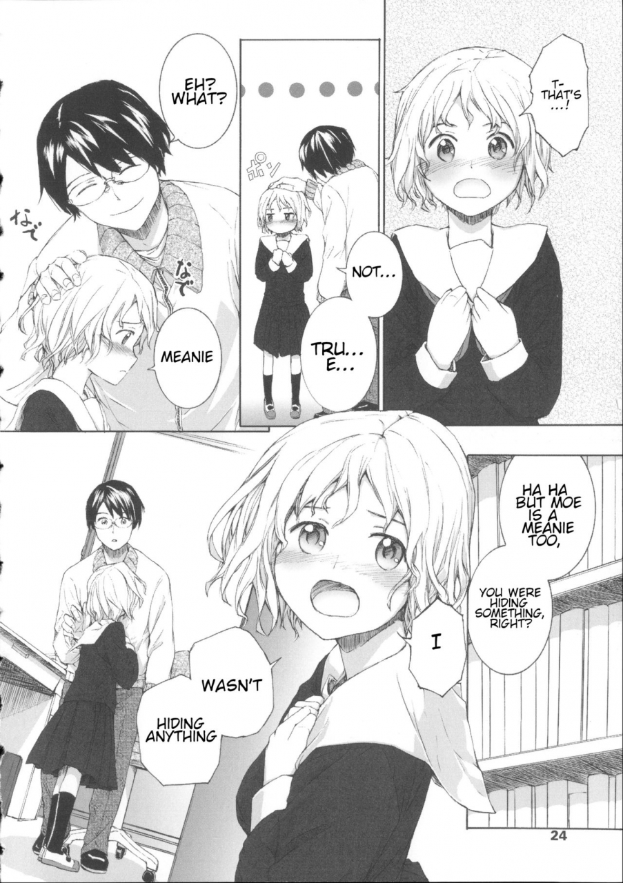 sumiya-ohanashi-lycoris-english-raknnkarscans