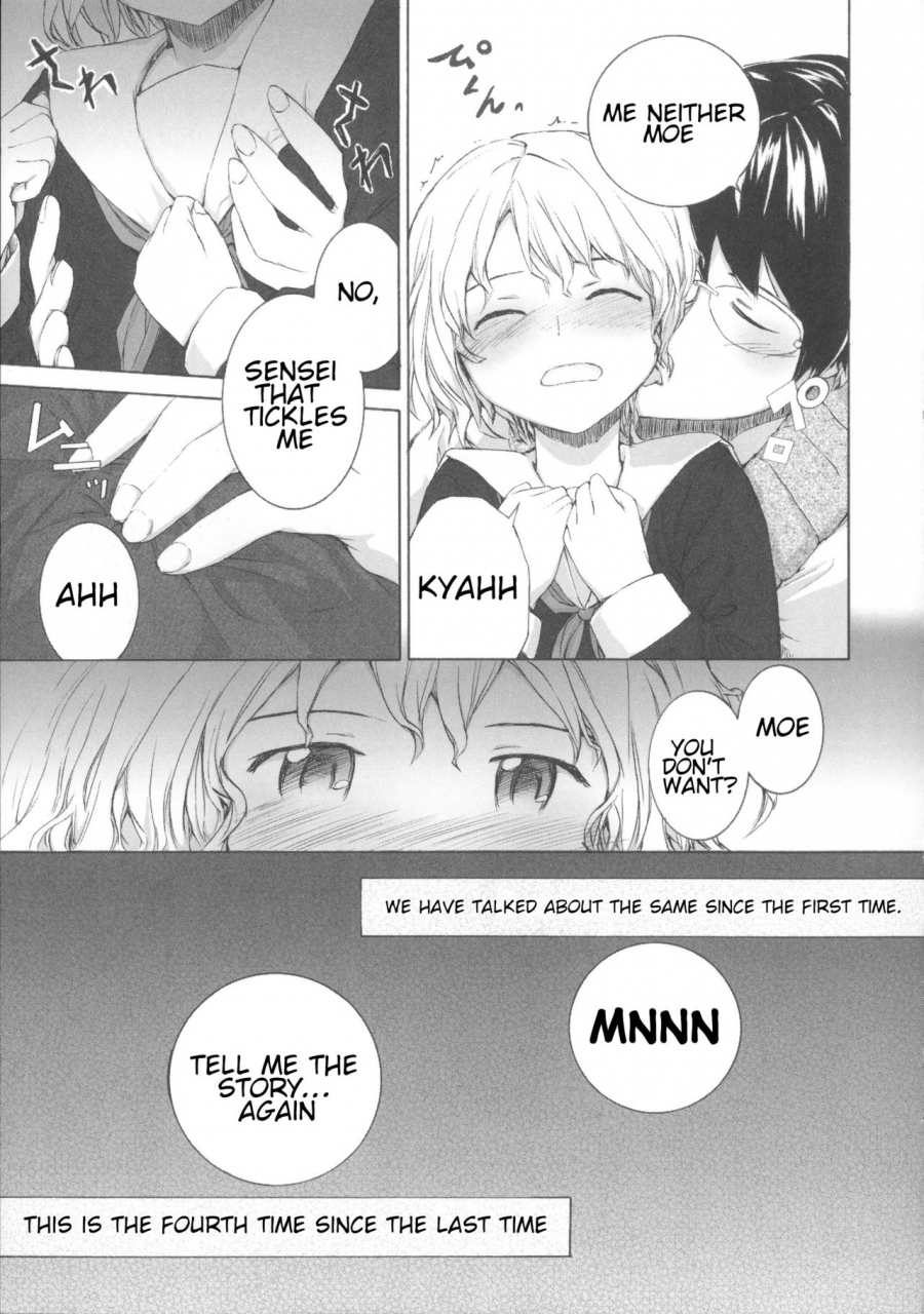 sumiya-ohanashi-lycoris-english-raknnkarscans