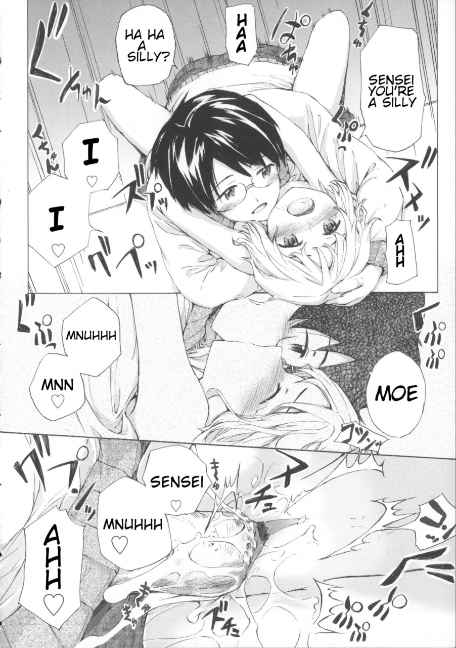 sumiya-ohanashi-lycoris-english-raknnkarscans