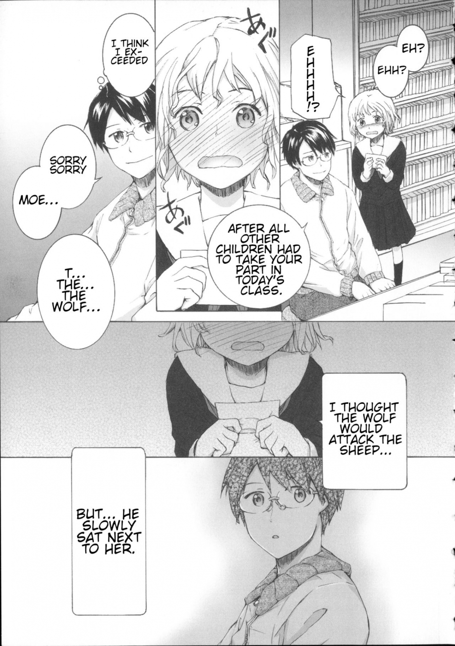 sumiya-ohanashi-lycoris-english-raknnkarscans