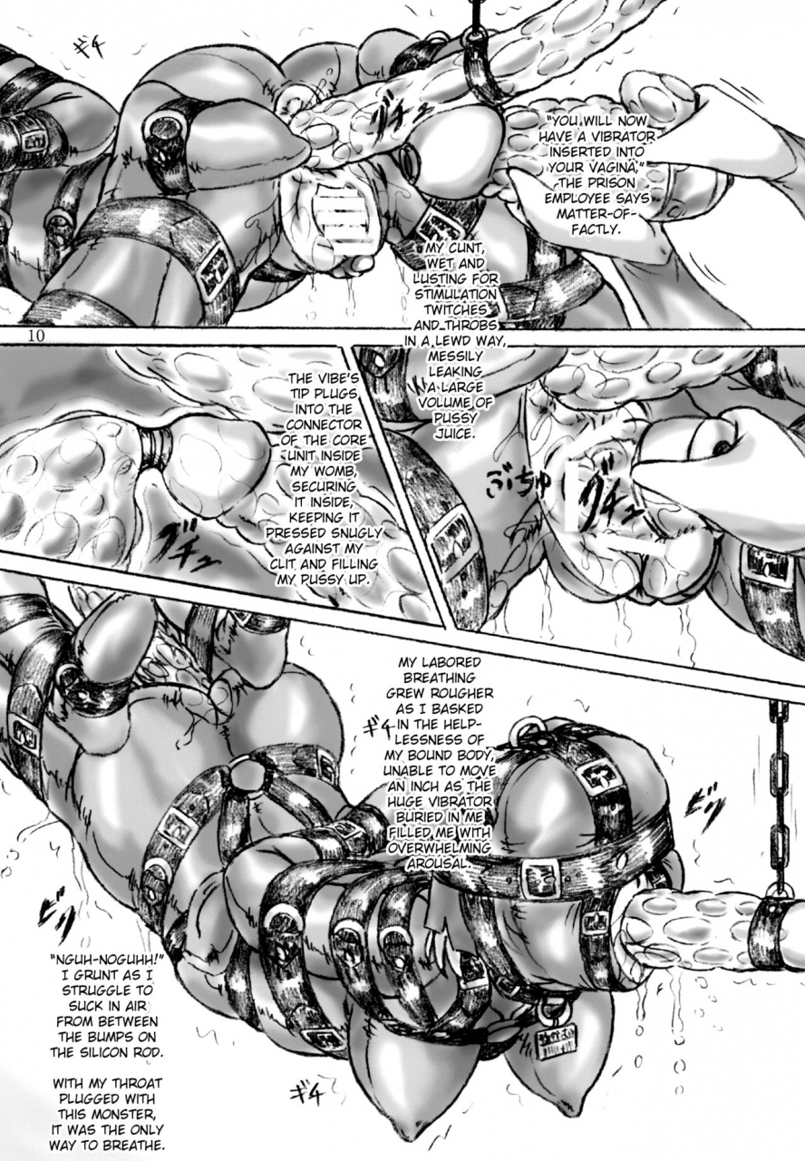 sumomo-dou-sumomo-ex-shuujin-kengaku-kai-prison-field-trip-english-jaycie-digital