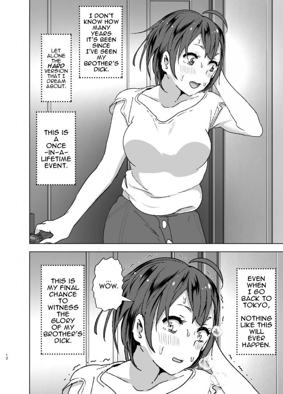 supe-nakani-chikubeam-bibibibibi-english-incogna777-digital