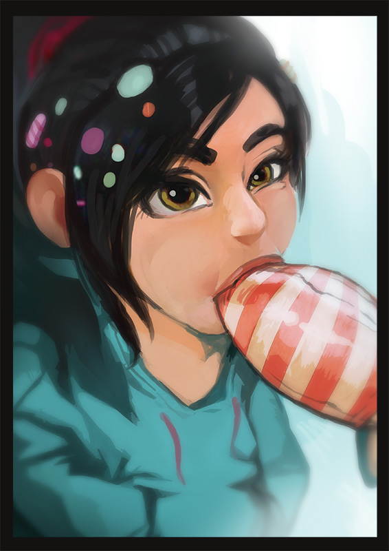 vanellope-von-schweetz