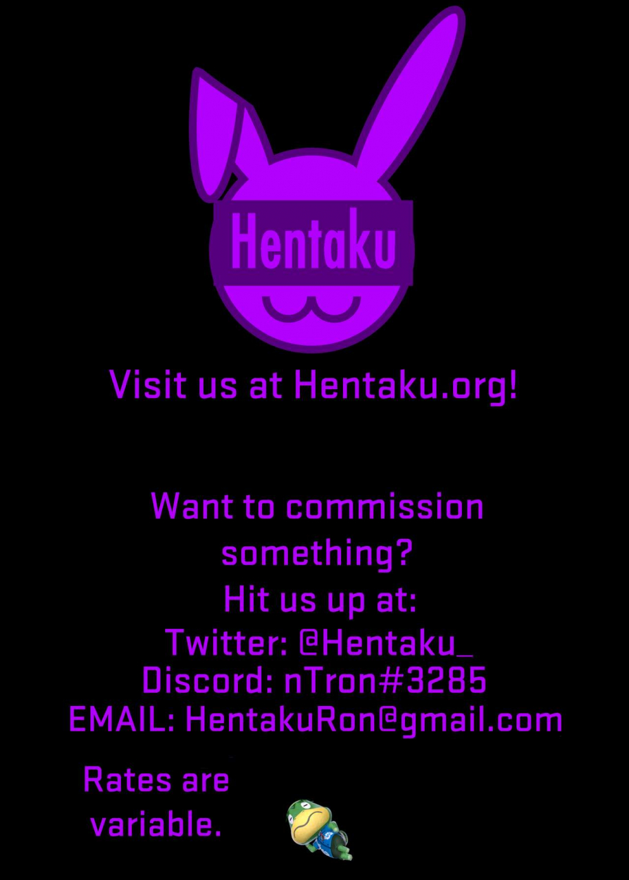 suruga-kuroitsu-odoshi-ai-threatening-love-manazashi-temptation-english-hentaku