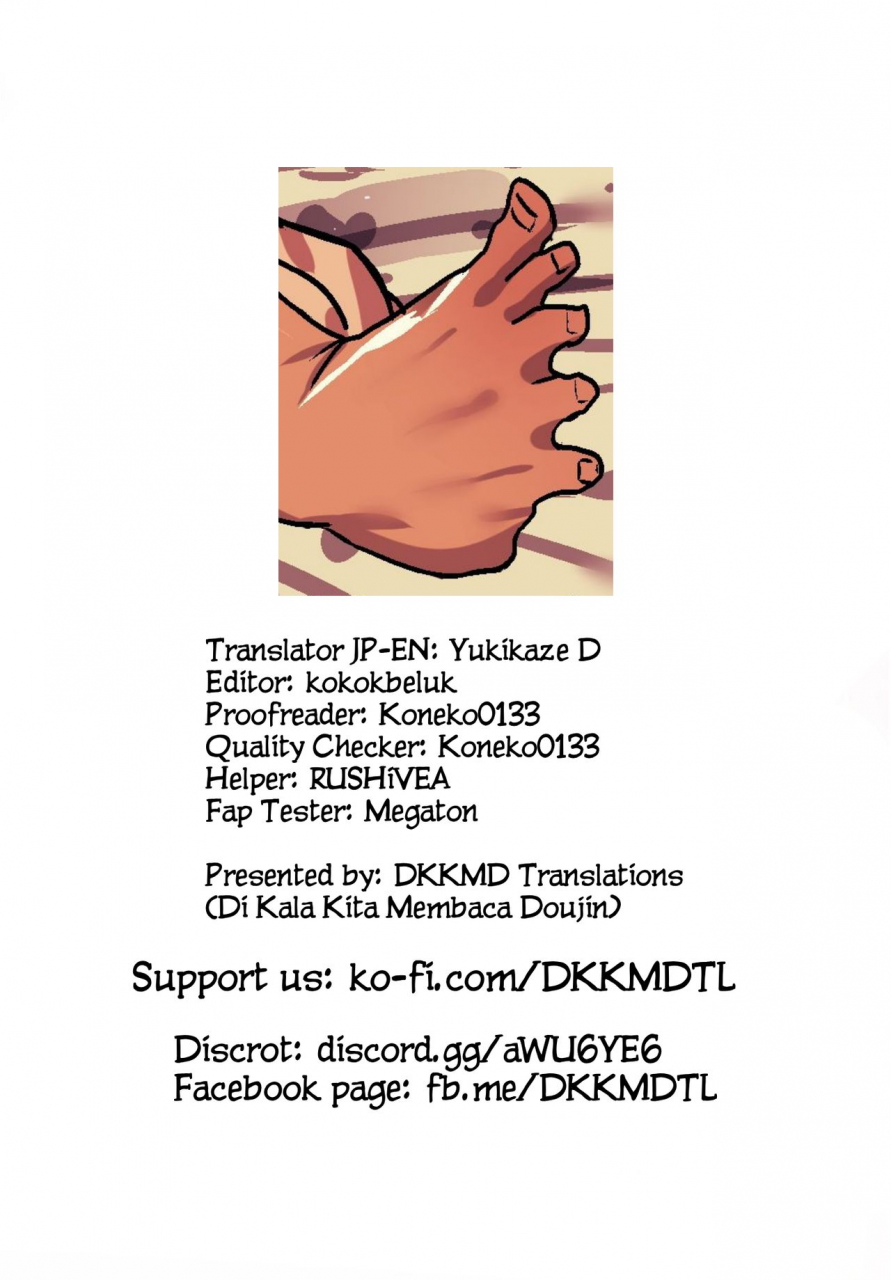 surumenium-enkou-oji-san-monogatari-kuro-gal-bitch-hen-old-guy-compensated-dating-dark-skinned-gal-arc-english-dkkmd-translations