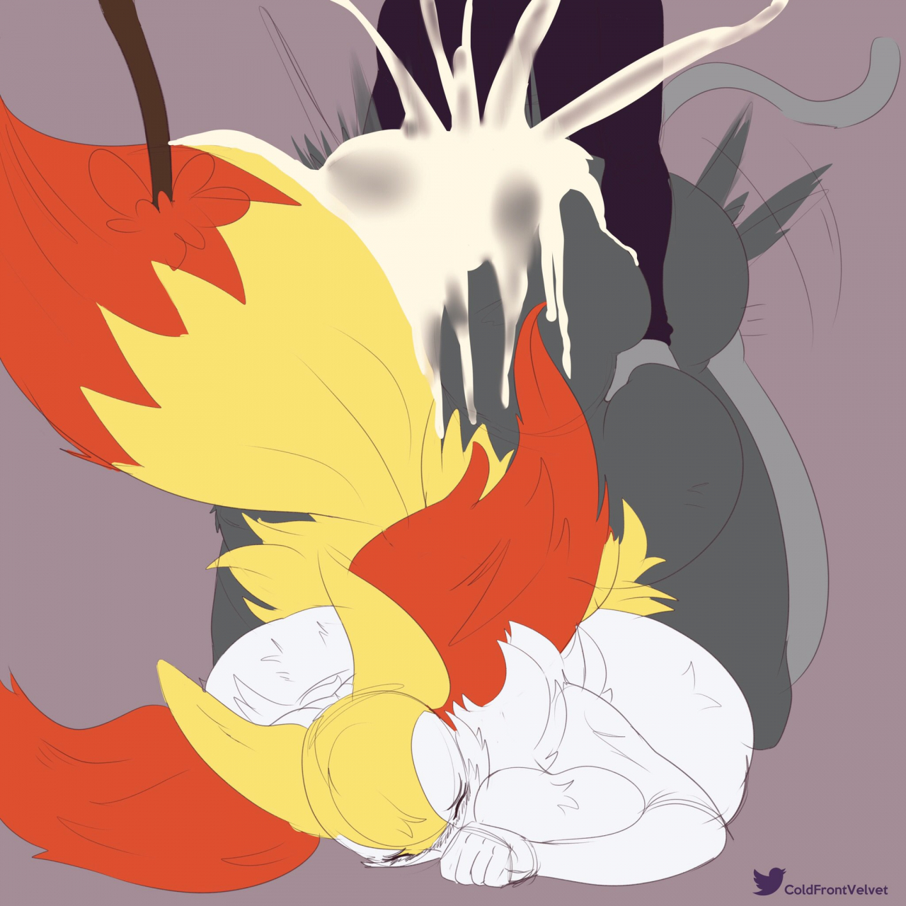 braixensyn-coldfrontvelvet