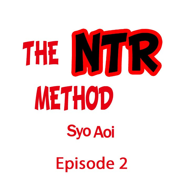 syo-aoi-the-ntr-method-chp-1-3-english