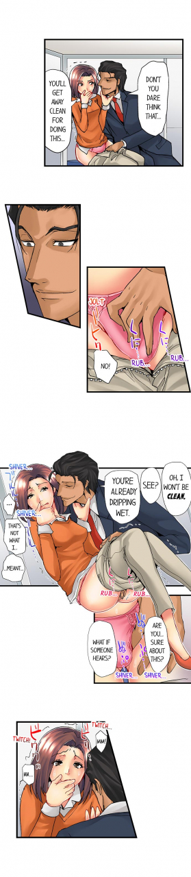 syo-aoi-the-ntr-method-chp-1-3-english