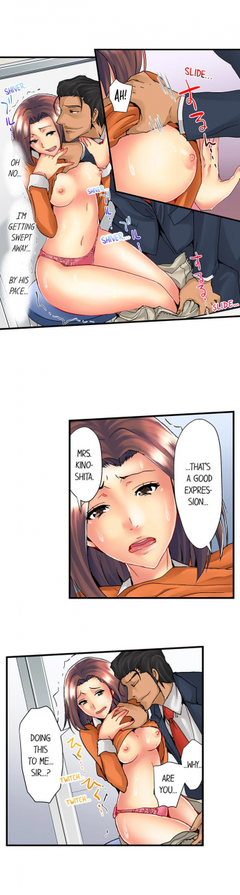 syo-aoi-the-ntr-method-chp-1-3-english