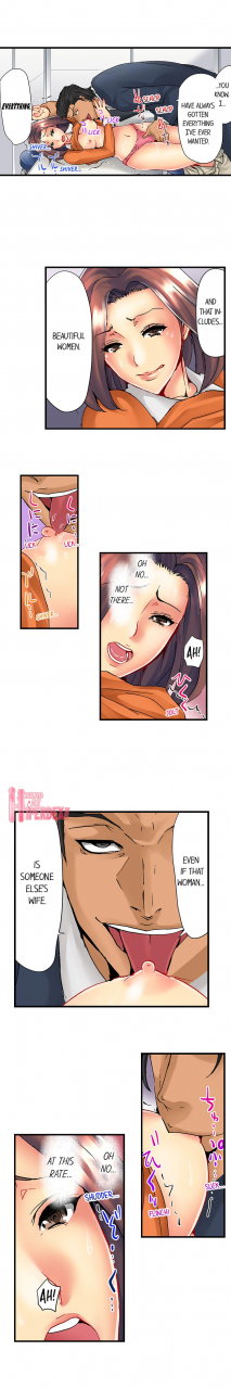 syo-aoi-the-ntr-method-chp-1-3-english