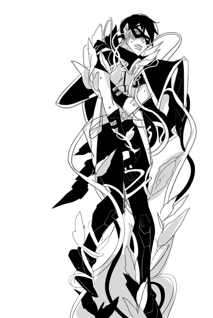 dick-graysonrobin-dc