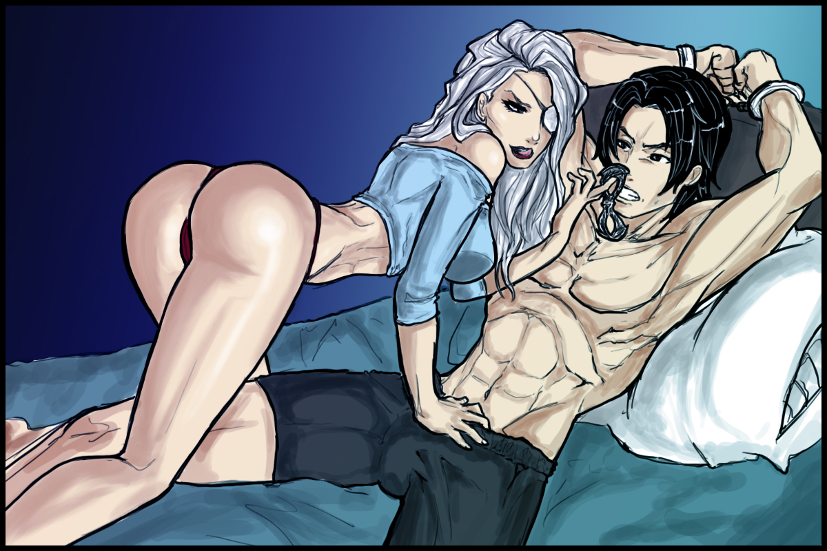 ravagerred-robinrobin-dcrose-wilsontim-drake