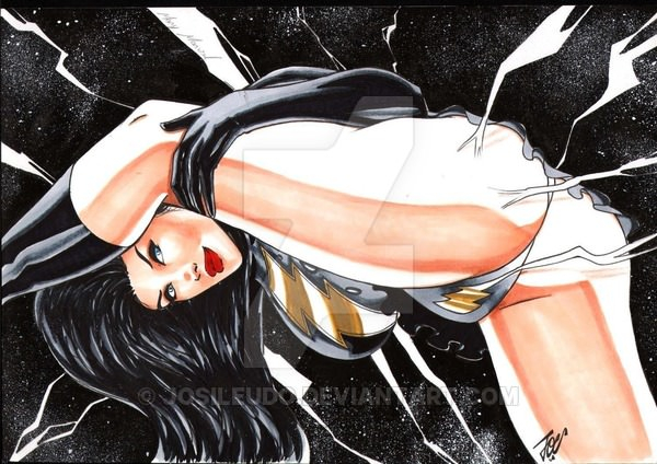 dark-mary-marvel-charactermary-batsonmary-marvel