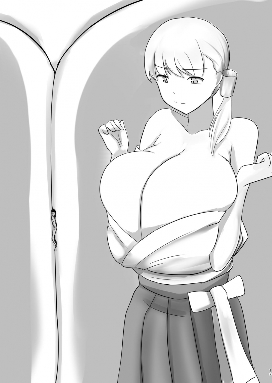 takaiwerks-various-kantai-compression-kantai-collection-kancolle-english-digital