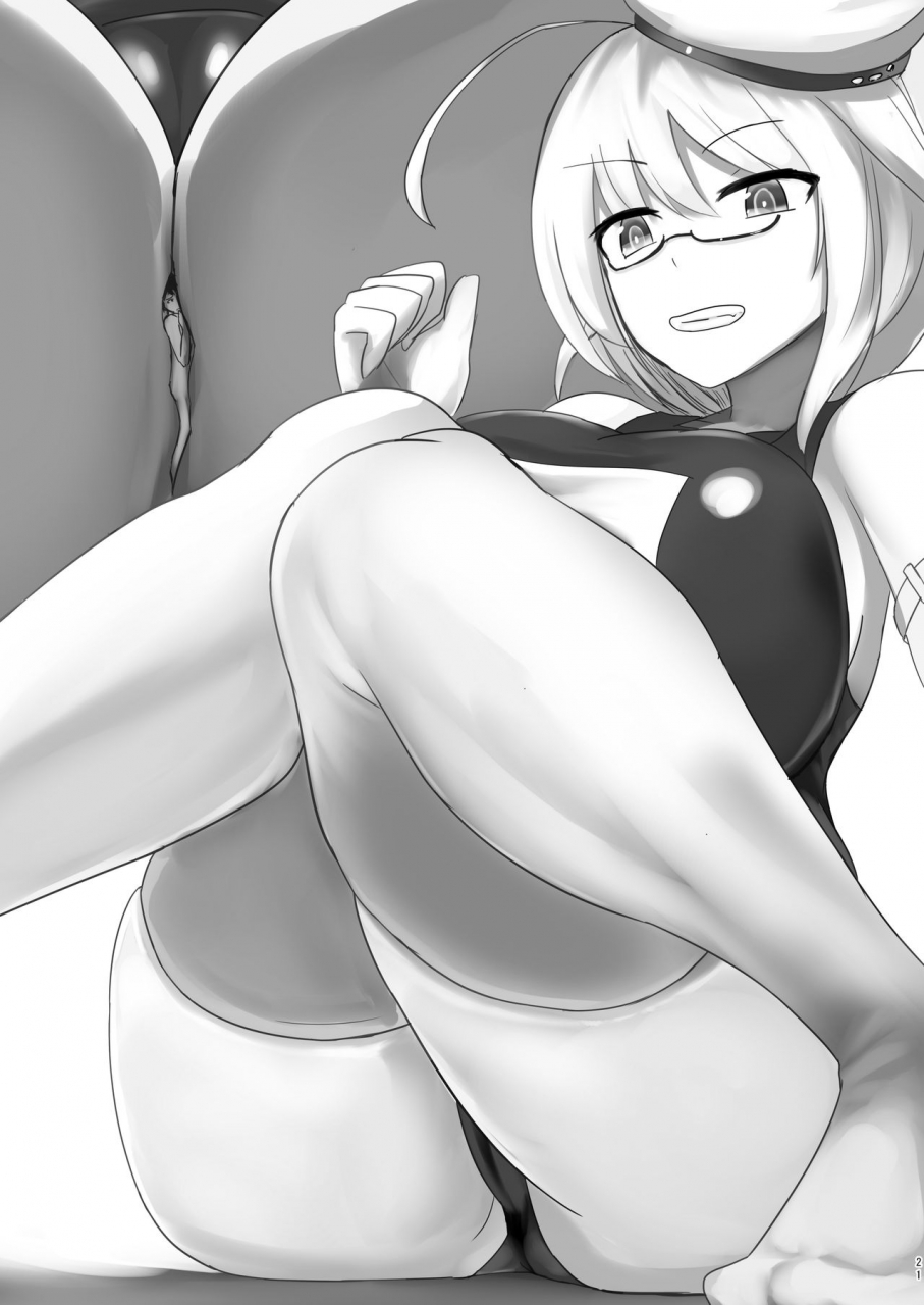 takaiwerks-various-kantai-compression-kantai-collection-kancolle-english-digital